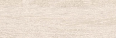 Керамогранит Gracia Ceramica Karelia beige PG 02 200х600
