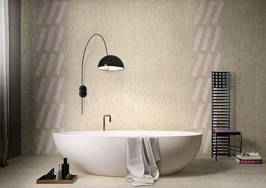 Керамогранит Cedit 752134 Euridice Tela Ret 6mm 120x240