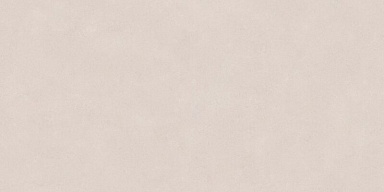 Керамогранит NT Ceramic NTTVL99820M Sketch Art Honey Matt 60x120