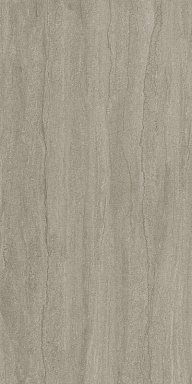 Керамогранит Kerama Marazzi KM8016G0081R Портленд бежевый матовый обрезной 80x160x0,9