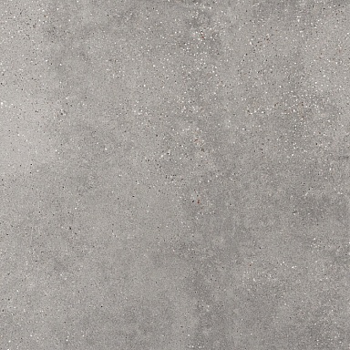 Керамогранит Porcelanosa 100324950 Bottega Acero L 59,6x59,6