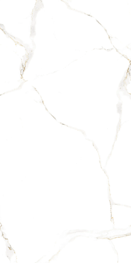 Керамогранит Velsaa Satvario Lite White 60x120
