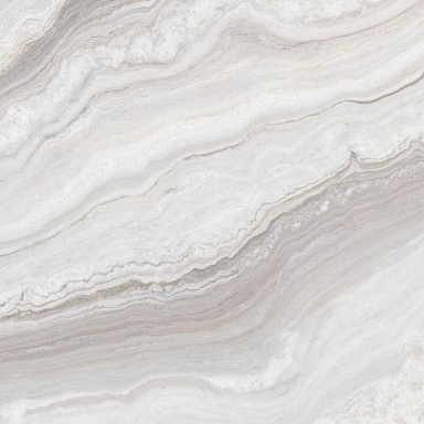 Керамогранит PrimaVera SR102 Provo Grey sugar 600x600x9