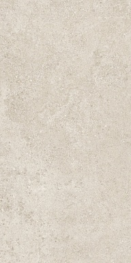 Керамогранит Peronda 36902 Cluny Beige 4D/50X100X2/A/R 50x100