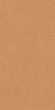 Керамогранит 41ZERO42 4101216 Nok Terra 60x120