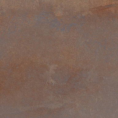 Керамогранит Alpas Euro Enrich Brown Rustin 20mm 60x60