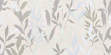 Global Tile GT5010026700MСR Мечта Бежевый декор 50x100