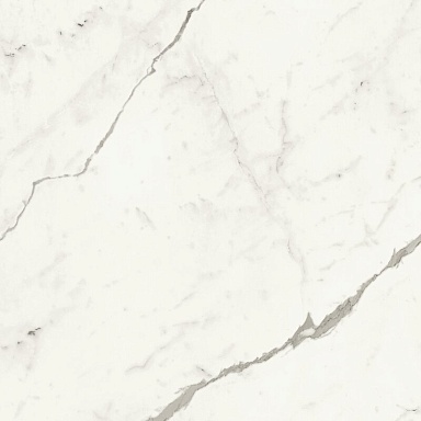 Керамогранит Atlas Concorde Italy A3W4 Marvel Statuario Supremo Silk 75x75