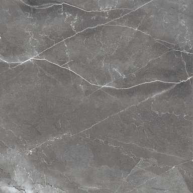 Керамогранит Arcadia Ceramica FP1014-A Pulpis Nero Full Polished 60x60