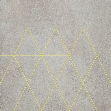 Декор Cedit 752731 Matrice Trama 1 B1 Ret 6mm 120x120