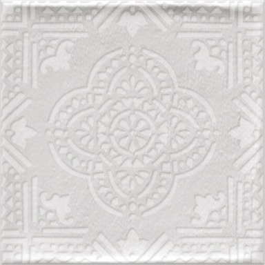 Плитка VIVES Tamil Blanco Mix 13x13