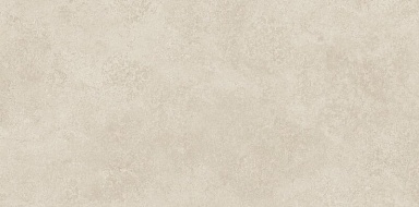 Керамогранит Neodom N110008 Boston Beige Matt 60x120