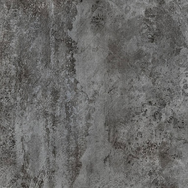 Керамогранит Alma Ceramica GFU04OXD70R Oxide 60x60