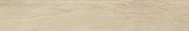 Керамогранит Peronda 38963 Lenk Maple AS/19,5X121X0,9/C/R 19,5x121