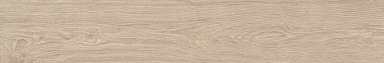 Керамогранит Peronda 39089 Essence Taupe/19,5X121X0,9/A/R 19.5x121.5