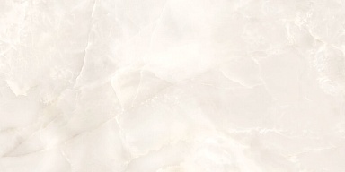 Керамогранит LCM 60120VTO01S Vento Crema сатинированный 600x1200x7