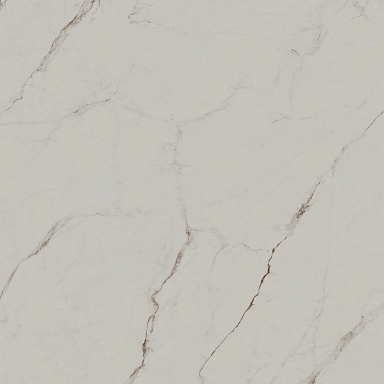 Керамогранит Kerama Marazzi SG015522R Монте Тиберио бежевый светлый лаппатированный обрезной 119,5x119,5x0,9