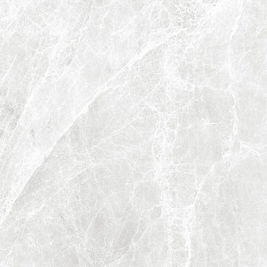 Керамогранит Duna Worner White sugar lapp. 60x60