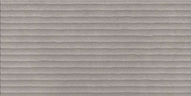 Керамогранит Geotiles Rlv. Montpellier Perla 60x120