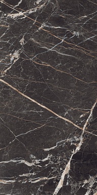 Керамогранит Rondine Group J88478 Canova Emperador Rett 60x120