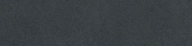 Керамогранит Motto Monotone Oxford Matt 6x25