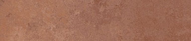Подступенник Kerama Marazzi KM4040G0021NALT Подступенок Хадду красный матовый 40,2x9,6x0,8