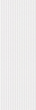 Плитка Metropol R0002985 Miyako Concept Natural 30x90