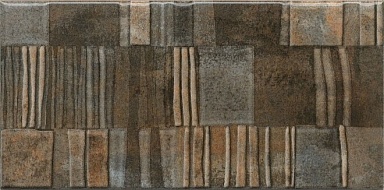 Kerama Marazzi VT/A136/19000 Декор Сфорца 20*9.9