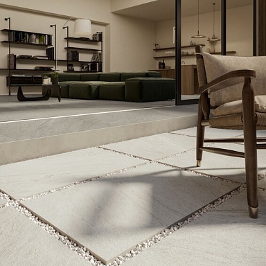 Vibes Imola Ceramica