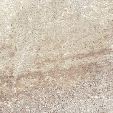 Керамогранит Antica Ceramica Rubiera D303620 Ultra Slate Grey 20mm 60x60
