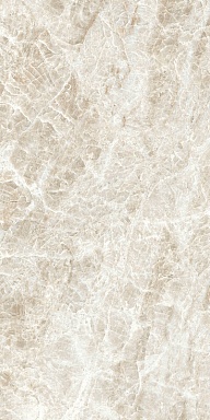 Керамогранит Cerim 784554 Iconic Life Honey Yamuna Glossy 30x60