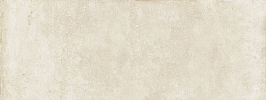Плитка Porcelanosa V3080100 Verbier Sand 45x120