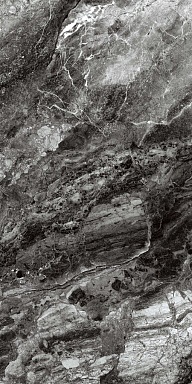 Керамогранит Artcer 965 Merci Grey 120x60