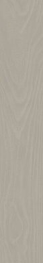 Керамогранит Kerama Marazzi KM2012G0031R Манифик вуд серый светлый матовый обрезной 20x119,5x0,9