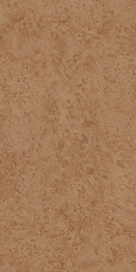 Керамогранит Kerama Marazzi KM8016G0312R Вердон оранжевый лаппатированный обрезной 80x160x0,9