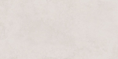 Керамогранит ABK DOR3407A Cover Neutral Rett 60x120