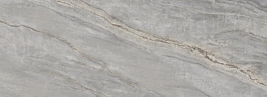 Керамогранит Peronda 38041 Nova Grey/100X275/PS 100x275