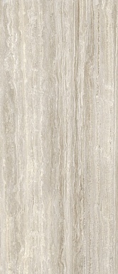 Керамогранит Geotiles Marvet Classic Matt 120x280