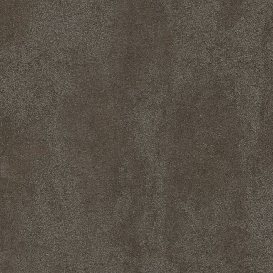 Керамогранит Casa Dolce Casa 768565 Sensi Brown Sand R+PTV Ret 6mm 120x120
