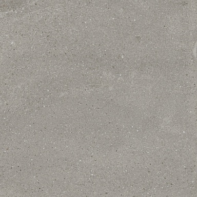 Керамогранит Creanza EX-204 Treviso Gris Матовая рельефная R11 60x60