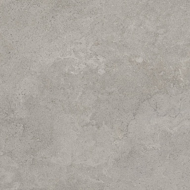 Керамогранит Peronda 42522 Chicago Road SP/100X100X0,8/R 100x100