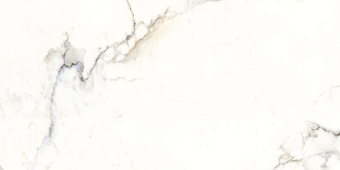Керамогранит Casati Ceramica Milky Way PGVT 60x120