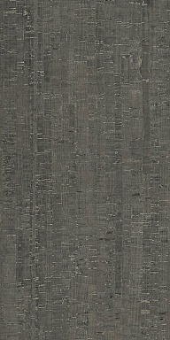 Керамогранит Casa Dolce Casa 785591 Rinascenza Modulo Lichene Matte 6mm 60x120