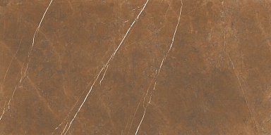 Керамогранит Ennface ENSTN1035MT60120 Pulpis Choco Matt 600х1200х9