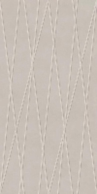 Плитка Kerama Marazzi KM6012B0211R Таделакт серый светлый матовый структура обрезной 60x119,5x0,9