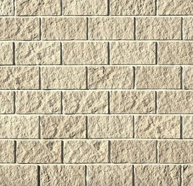 Искусственный камень White Hills А440-10 Торре Бьянка 19x9.5