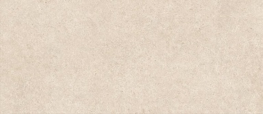 Керамогранит Atlas Concorde Italy A6R8 Boost Stone Ivory 6mm 120x278