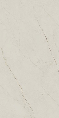 Керамогранит Vitra K947783R0001VTER Марфим Кремовый Матовый R9 Ректификат 60x120