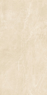 Керамогранит Artcer 1220 D Stone Ivory Matt Ghr 120x60