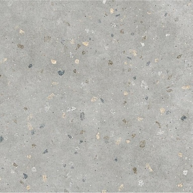 Керамогранит Idalgo Concepta Antracite / Концепта Антрацит MR 60x60